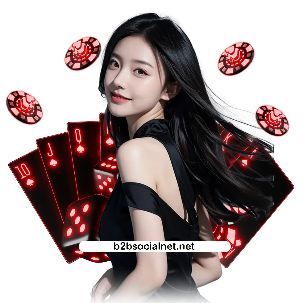อาซ้อ888slots