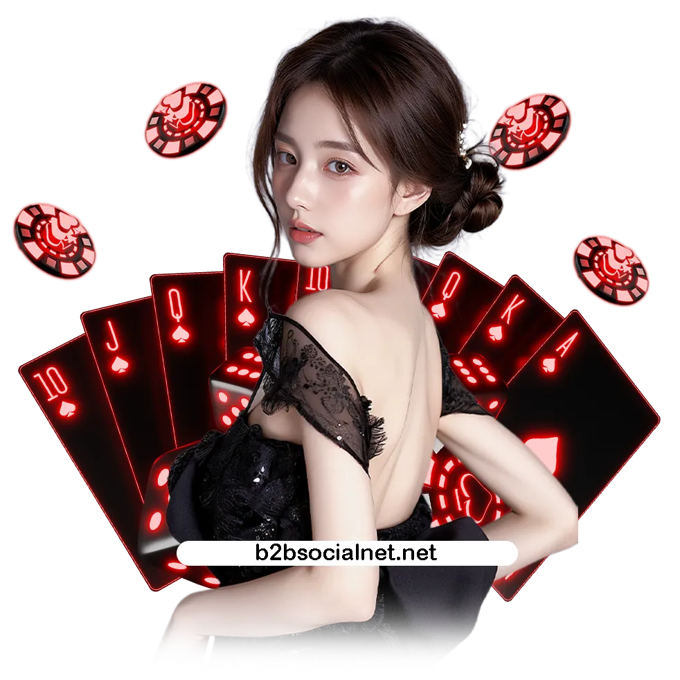 888อาซ้อ ฝากถอน