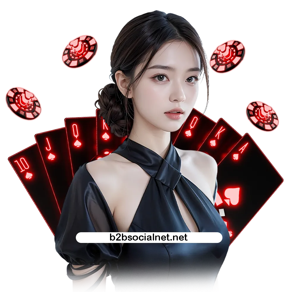 888อาซ้อ เลขเด็ด
